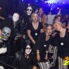 31.10.2017 Schelloween Bilder von Lothar
